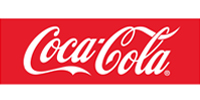 Logo_coca_cola_200x100